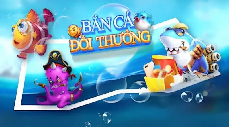 Code Bắn Cá Độc Quyền chỉ có tại PG88