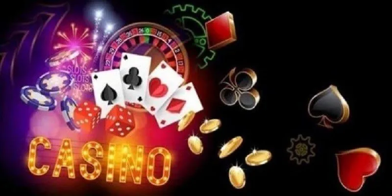 Tùy từng loại game mà có các mẹo chơi hay khác nhau