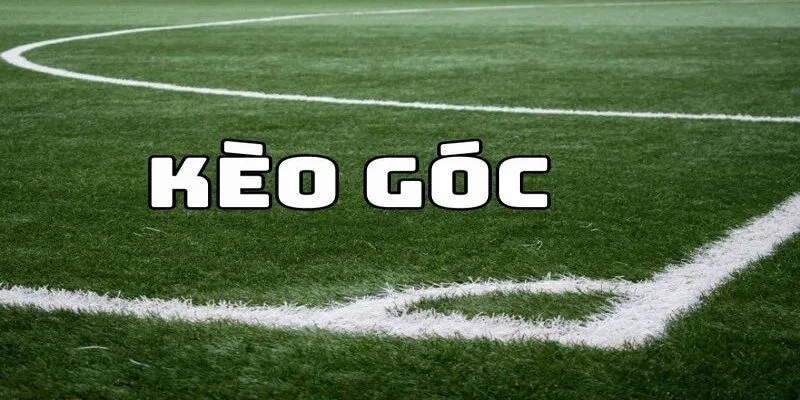 Kèo Phạt Góc Là Gì? Hướng Dẫn & Mẹo Chơi Tại PG88