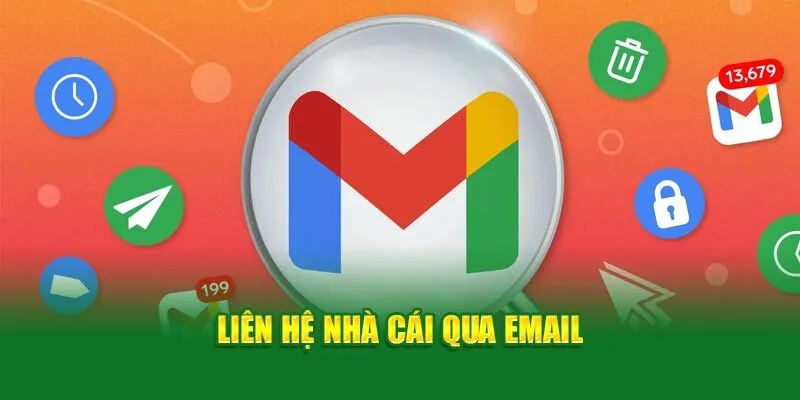Có nhiều kênh liên hệ trực tiếp cho nhà cái PG88