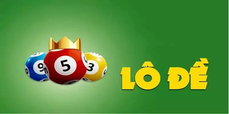 Code khuyến mãi khi chơi game lô đề online pg88