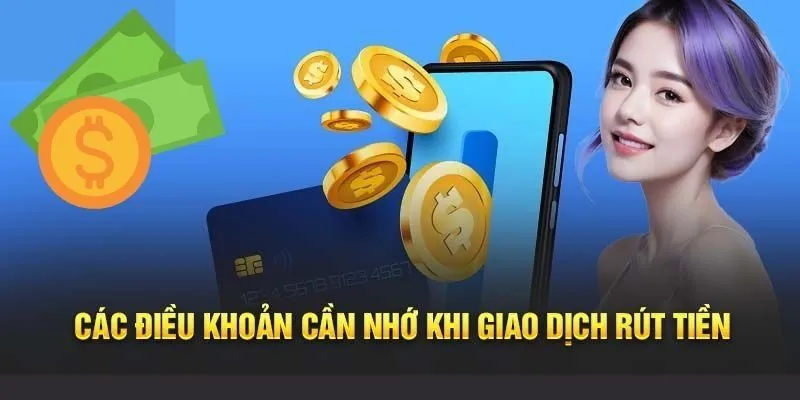 Rút tiền PG88 - Hướng dẫn thực hiện rút tiền thành công