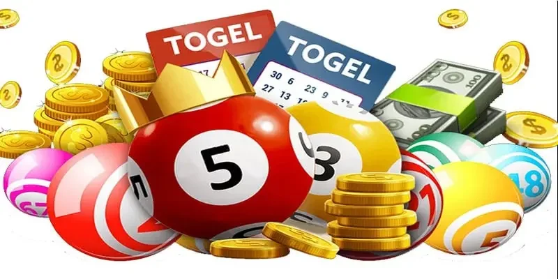 Nhiều hình thức đặt cược khi chơi keno pg88 online
